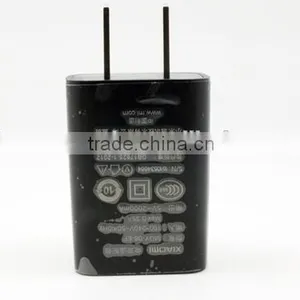 Original Xiaomi Charger Xiaomi Phone Charger 2A For Xiaomi Redmi Mi3 Mi5 USB Adaptor Travel Adaptor For Xiaomi Product thumbnail-5