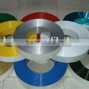 Hot Sale Brushed Sliver Aluminum Profiles for Promotional Adversing Words/letters thumbnail-3