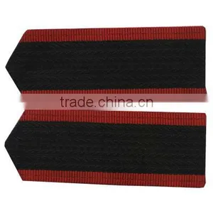 Military Rank Epaulettes thumbnail-1