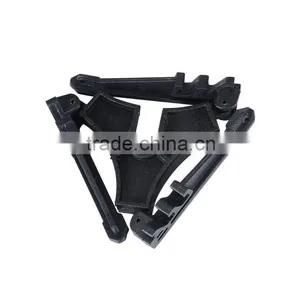 Tripod Outdoor Equipment thumbnail-1