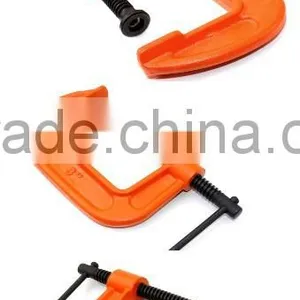 Bridge Clamp Best Woodworking Clamps c Clamps Steel c Clamps thumbnail-5