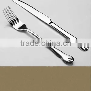 Stainless Steel Cutlery thumbnail-3