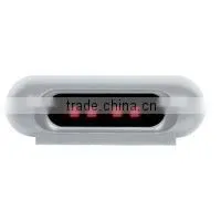 LED Table Clock thumbnail-1