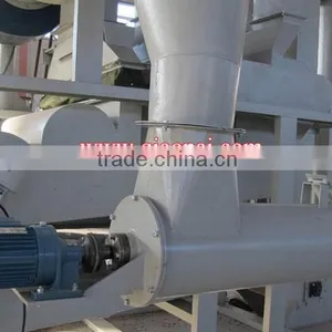 2014 Hot Sale Oats Dehuller/sheller/huller/husker thumbnail-3