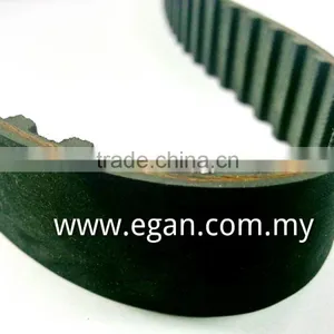 Belt for Forklift thumbnail-1