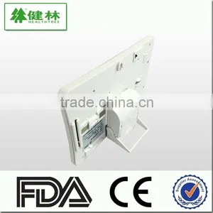Medical Optical Visual Chart 40CM DESK TYPE TABLE TYPE thumbnail-5