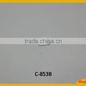 Slider for Swimwear Accessories thumbnail-1
