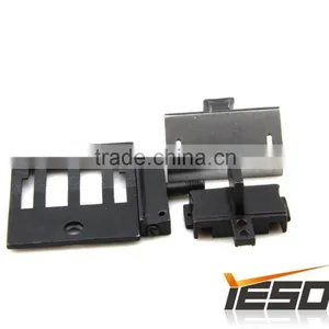B842 1/1/2 '' Gauge Set Brother Sewing Machine Spare Parts Sewing Accessories thumbnail-2