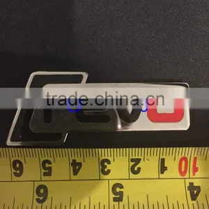 See Larger Image Cheap Car Emblem Metal Keychains and Custom Keyring Metal From China Factory thumbnail-2