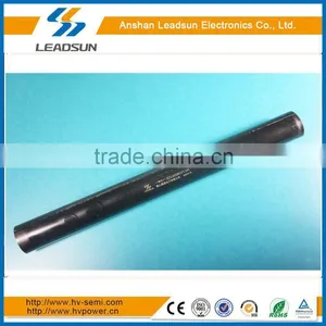 Leadsun 2CL400KV/1A HV Resistor-Capacitor Compensated Rectifier Blocks thumbnail-2