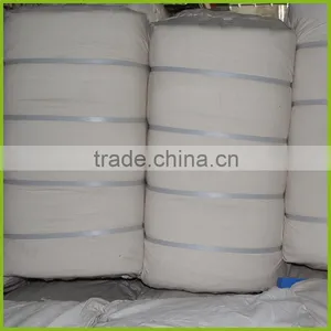 China Standard 100% Textile Viscose Fabric thumbnail-5