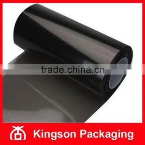 Black PVC Sheet thumbnail-2