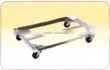 Service Cart Sc0540 thumbnail-1