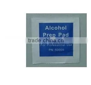 Sterile Alcohol Cotton Swab thumbnail-4