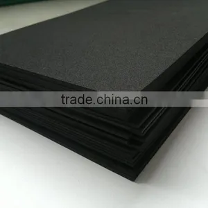 Foam Sheet Production Line thumbnail-1