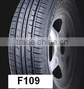 13"14"15"16"yongsheng Roadking All Season Auto Tyre thumbnail-3