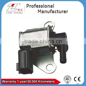 Stepper Motor/Idle Air Control Valve/IAC Valve for K5T466956Y23 for ZHONGHUA thumbnail-1