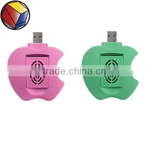 Electric USB Mosquito Killer thumbnail-1