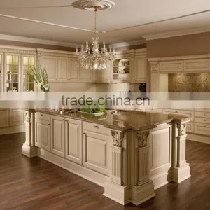 Good Quality Kitchen Cabinet Parts & Accessories Type, European Style thumbnail-4