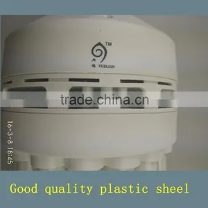 China Yuelian Brand Super Big 150w E40 8U 17mm Tube 6400k Color Temp Industrial Use Energy Saving Lamp thumbnail-5