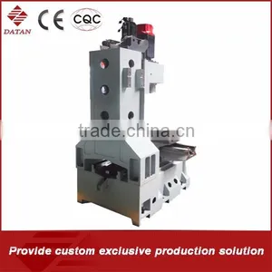 [ DATAN ] Full Function Small Chinese Cnc Machining Center thumbnail-4