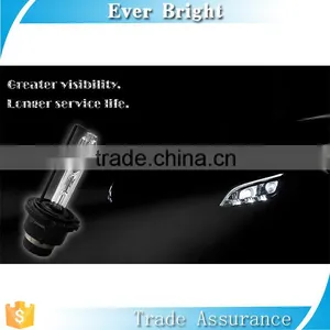35W HID Bulb Xenon Headlights 6000k D2S/D2C Xenon Hid Kits China thumbnail-4