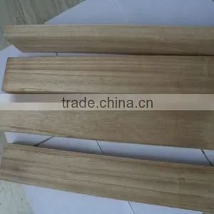 FSC Guitar Dimensions Natural Wood Veneer for Sale thumbnail-1