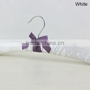 Pad Hanger Bulk Cotton Clothes Hangers thumbnail-4