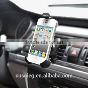 G16A Car Mount Holder Car Phone Mount Car Mount thumbnail-2