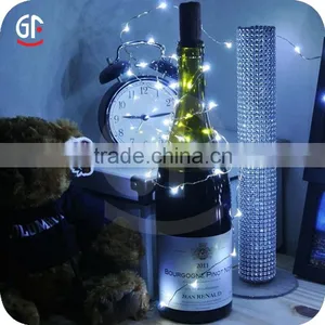 New Year Product Widely Using Mini Battery Operated Light thumbnail-4