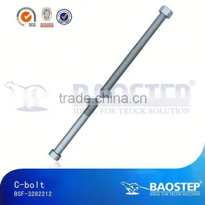 BAOSTEP Quality Guaranteed Exclusive Water Proof Truck Center Bolt thumbnail-1