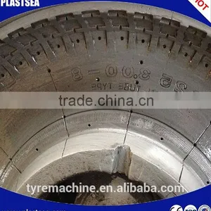 E-bike Tyre Mould From Shandong, China thumbnail-2