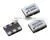 7x5mm SMD Voltage Controlled Oscillator(3.3V) - Automation thumbnail-1