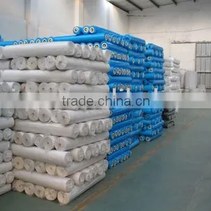 720SF&830SF Interlining thumbnail-1