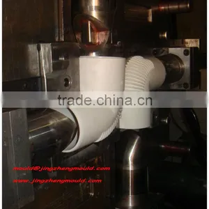 PVC COMPRESSION MOULDING thumbnail-1