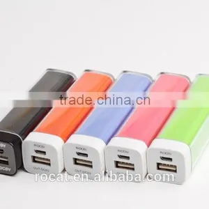 New Hot Selling Products Cell Phone Mobile Restaurant Power Bank thumbnail-3
