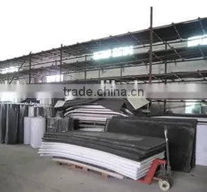 EVA Foam Hydraulic Vulcanizing Press Machine thumbnail-5