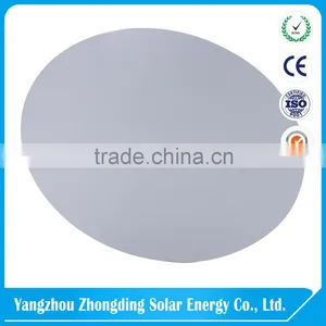 Polished Wafers 2/3/4 5/6/8/12 Inch Made in China thumbnail-3