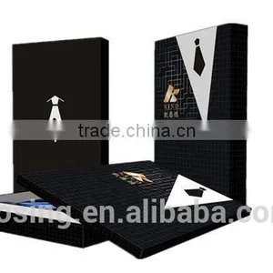 Wedding Gift Box thumbnail-1