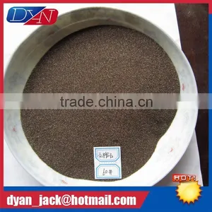 DYAN Abrasive Garnet Sand thumbnail-4