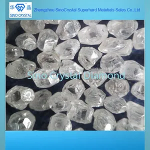 1.0mm-5.0mm Large Size Cvd Diamond Rough/rough Diamonds Uncut/cvd Diamond for Sale thumbnail-3