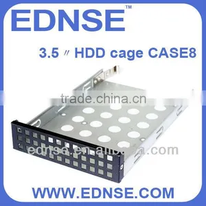 EDNSE Hdd Bracket 3.5''HDD Cage CASE8 Hard Disk Bracket thumbnail-1