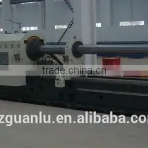 Hydraulic Cylinder thumbnail-4