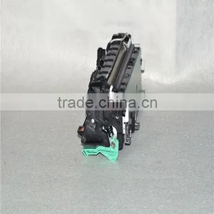 OEM-PN JC91-00925A JC96-05063A FUSER ASSEMBLY FOR XEROX 3435 3635 3550 FOR DoucPrint XEROX SAPRE PARTS thumbnail-3
