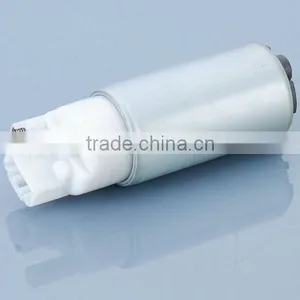 Electric Fuel Pump X10-240-016-001 for ISUZUJEEPMAZDA thumbnail-1