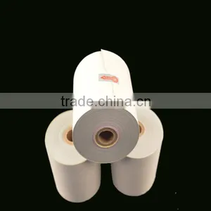 3 1/8' 'thermal Paper Roll for Cash Register Credit Paper thumbnail-2