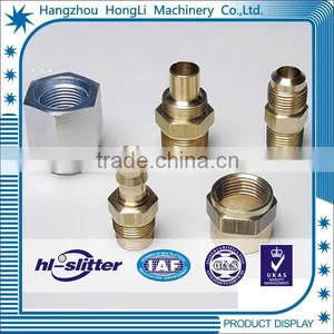Good Price Car Spare Parts Precision Casting Parts Factory Supply Made in China thumbnail-1