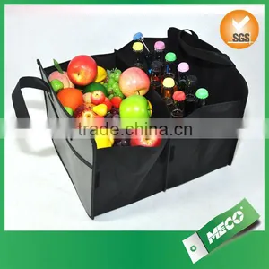 Fruit Foldable Shopping Bag thumbnail-1
