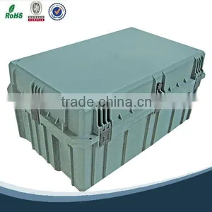 Fight Shipping Case thumbnail-1