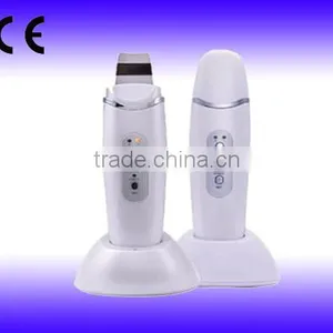 Cheap Beauty Products Skin Scrubber thumbnail-1